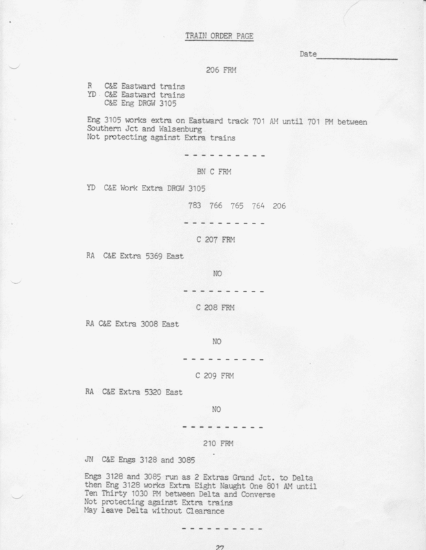 drgw_dispatchmanual_1_apr_1980_x27.png