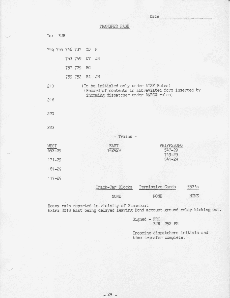 drgw_dispatchmanual_1_apr_1980_x29.png