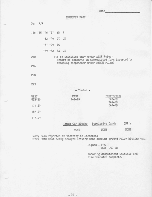 drgw_dispatchmanual_1_apr_1980_x29.png