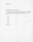 drgw_dispatchmanual_1_apr_1980_x33.png