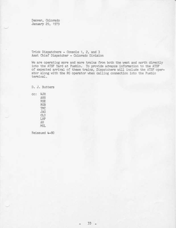 drgw_dispatchmanual_1_apr_1980_x33.png