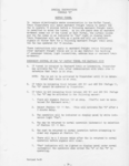 drgw_dispatchmanual_1_apr_1980_x34.png