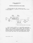 drgw_dispatchmanual_1_apr_1980_x36.png