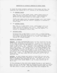 drgw_dispatchmanual_1_apr_1980_x37.png