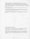 drgw_dispatchmanual_1_apr_1980_x38.png