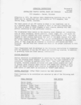 drgw_dispatchmanual_1_apr_1980_x39.png