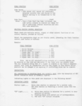 drgw_dispatchmanual_1_apr_1980_x40.png