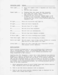 drgw_dispatchmanual_1_apr_1980_x41.png