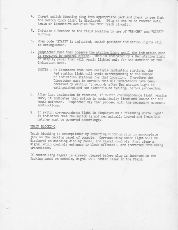 drgw_dispatchmanual_1_apr_1980_x42.png