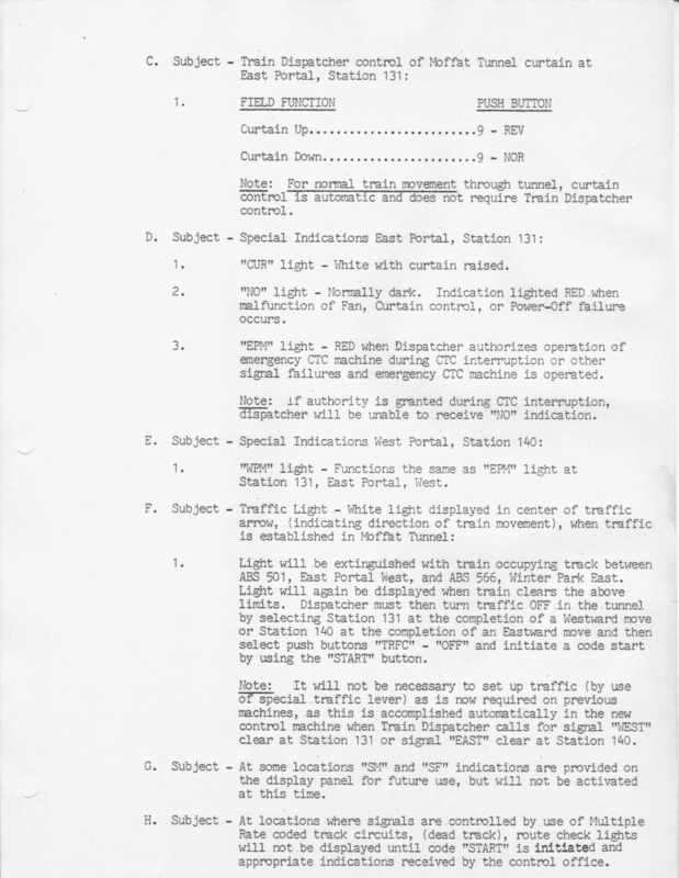 drgw_dispatchmanual_1_apr_1980_x44.png