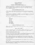 drgw_dispatchmanual_1_apr_1980_x46.png