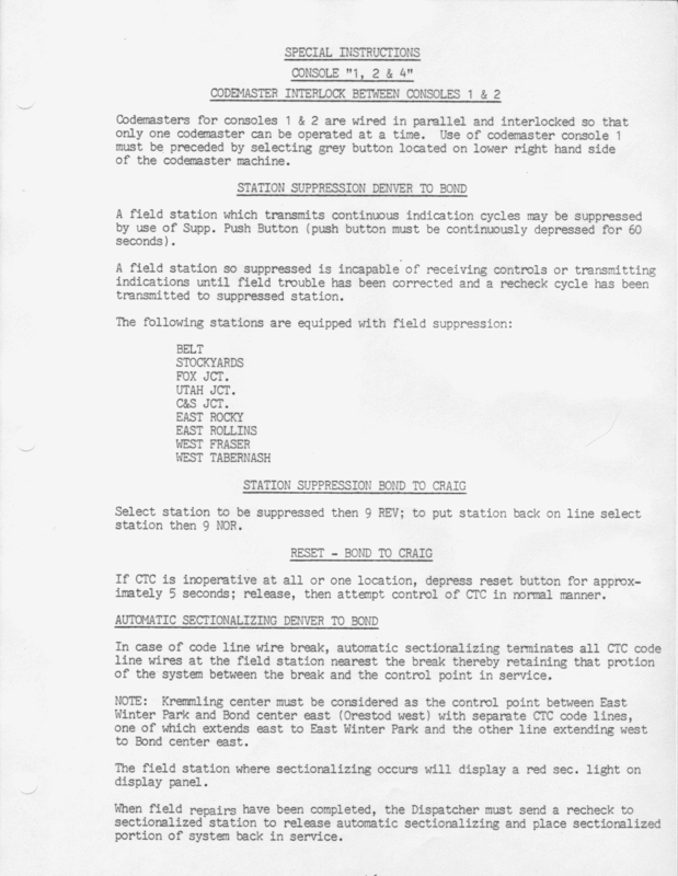 drgw_dispatchmanual_1_apr_1980_x46.png