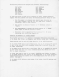 drgw_dispatchmanual_1_apr_1980_x47.png