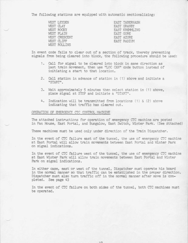 drgw_dispatchmanual_1_apr_1980_x47.png