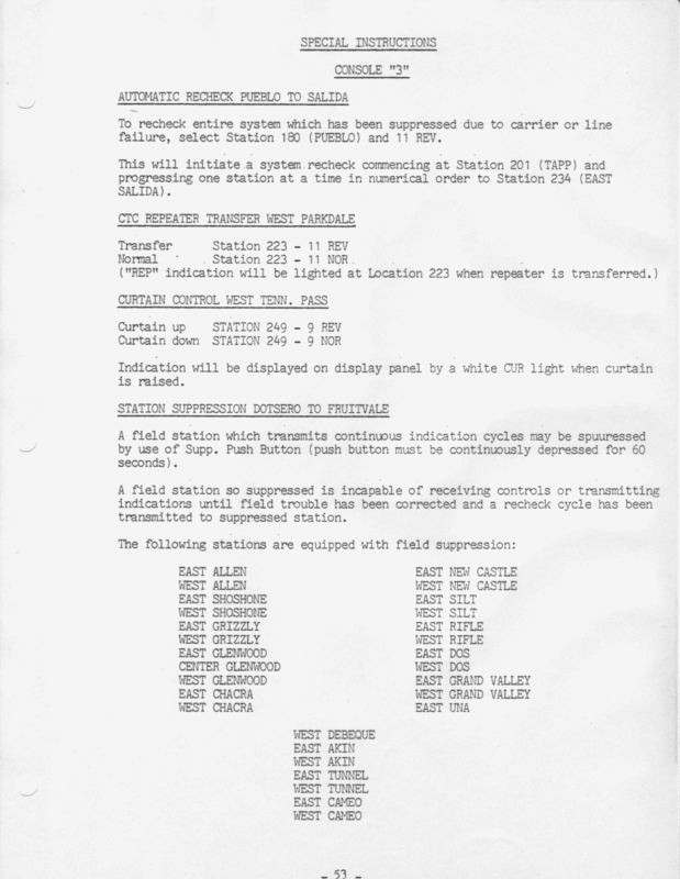 drgw_dispatchmanual_1_apr_1980_x53.png