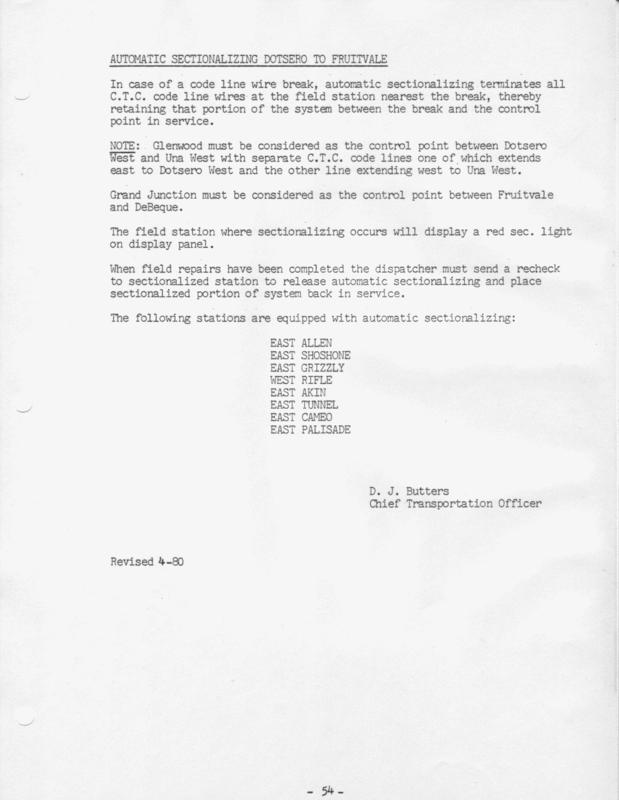 drgw_dispatchmanual_1_apr_1980_x54.png