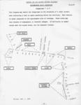 drgw_dispatchmanual_1_apr_1980_x58.png