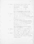 drgw_dispatchmanual_1_apr_1980_y10.png