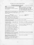 drgw_dispatchmanual_1_apr_1980_p1.png