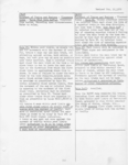 drgw_dispatchmanual_1_apr_1980_p4.png