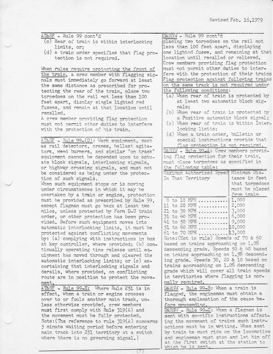 drgw_dispatchmanual_1_apr_1980_p7.png