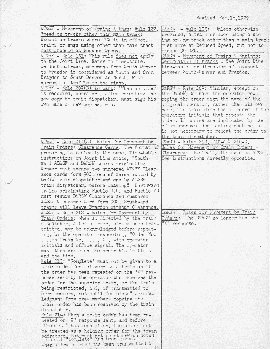 drgw_dispatchmanual_1_apr_1980_p8.png