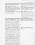 drgw_dispatchmanual_1_apr_1980_p8.png