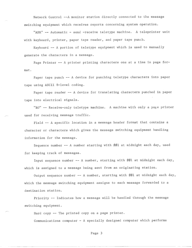 drgw_ttymanual_sep_1967_p003_1275x1650.png