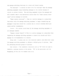 drgw_ttymanual_sep_1967_p004_1275x1650.png