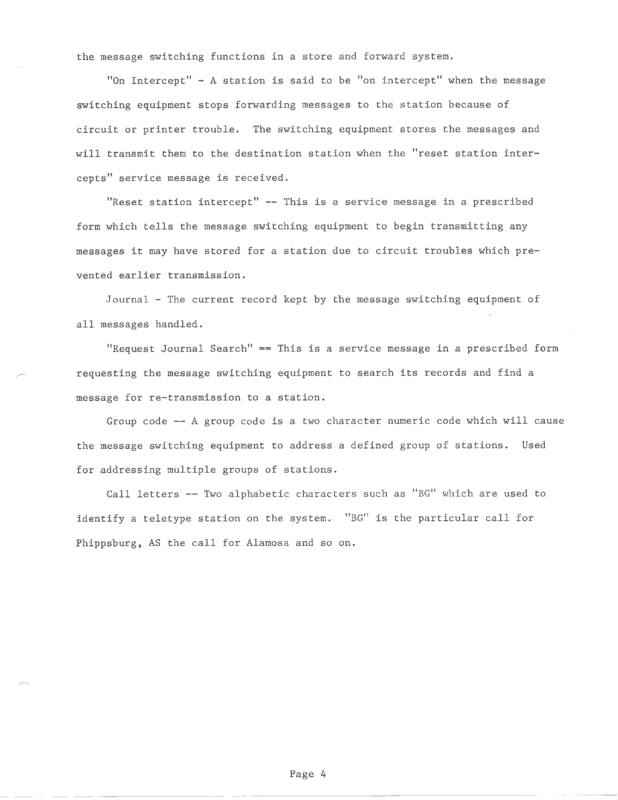 drgw_ttymanual_sep_1967_p004_1275x1650.png
