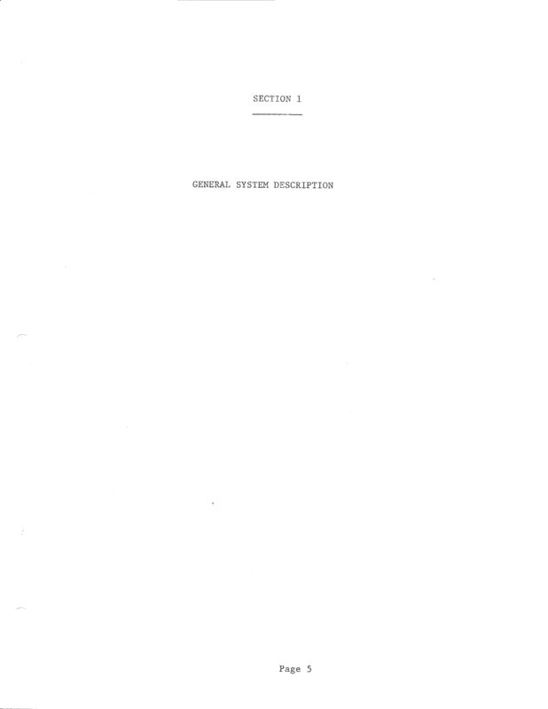 drgw_ttymanual_sep_1967_p005_1275x1650.png