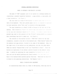 drgw_ttymanual_sep_1967_p010_1275x1650.png