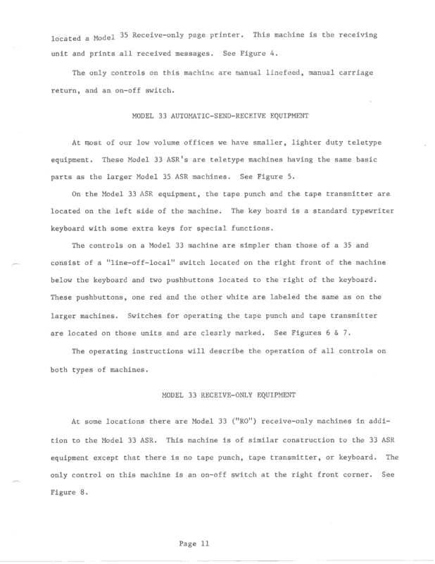 drgw_ttymanual_sep_1967_p011_1275x1650.png