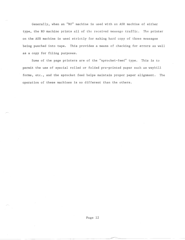drgw_ttymanual_sep_1967_p012_1275x1650.png
