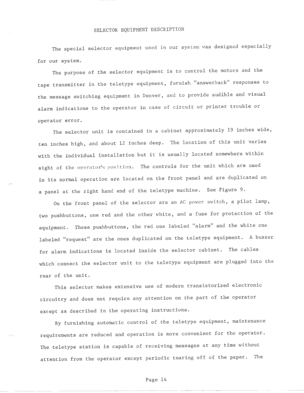drgw_ttymanual_sep_1967_p014_1275x1650.png