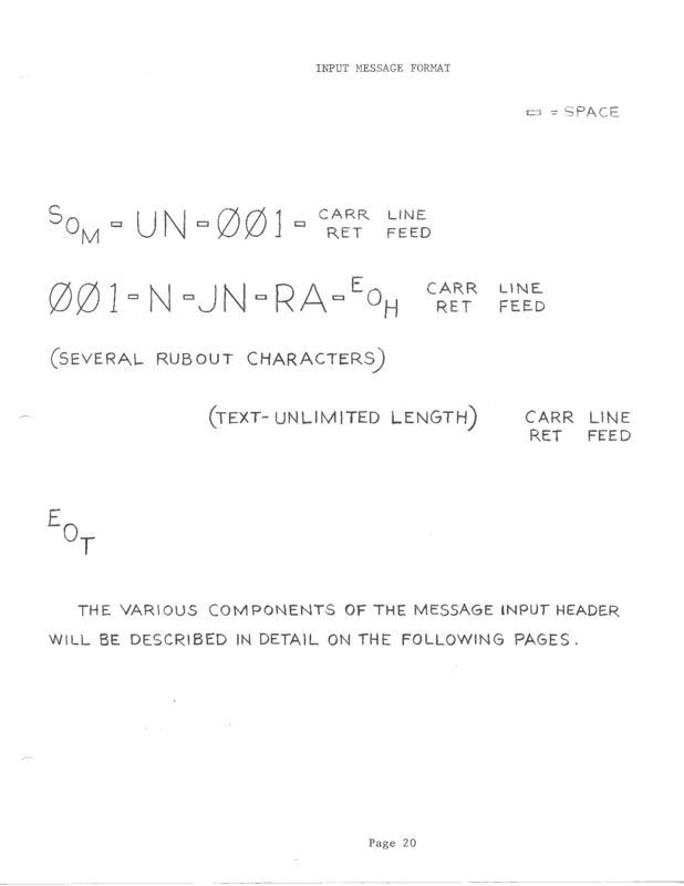 drgw_ttymanual_sep_1967_p020_1275x1650.png