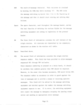drgw_ttymanual_sep_1967_p021_1275x1650.png