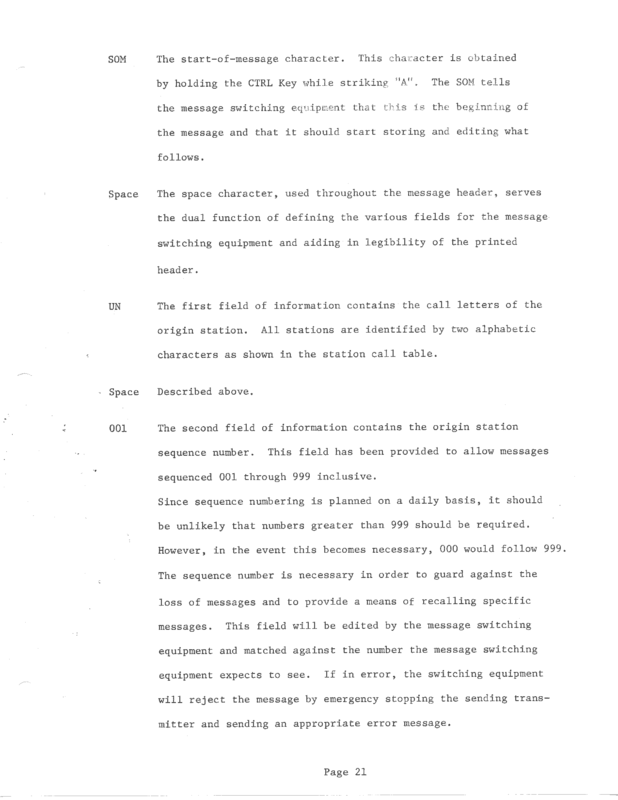 drgw_ttymanual_sep_1967_p021_1275x1650.png