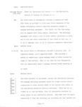 drgw_ttymanual_sep_1967_p022_1275x1650.png