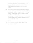 drgw_ttymanual_sep_1967_p023_1275x1650.png
