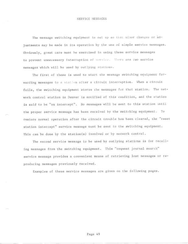 drgw_ttymanual_sep_1967_p049_1275x1650.png