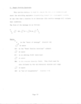 drgw_ttymanual_sep_1967_p050_1275x1650.png