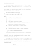 drgw_ttymanual_sep_1967_p051_1275x1650.png