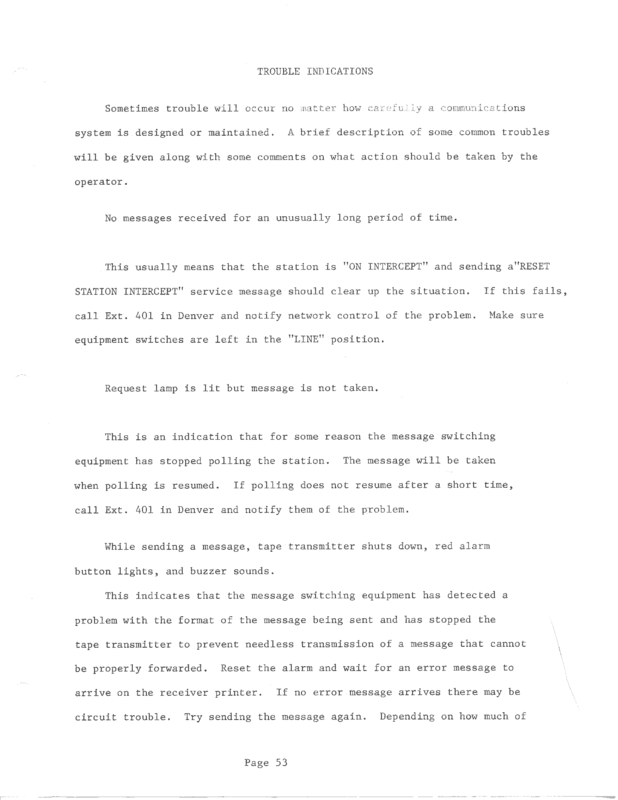 drgw_ttymanual_sep_1967_p053_1275x1650.png