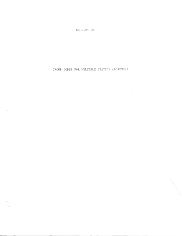 drgw_ttymanual_sep_1967_p057_1275x1650.png