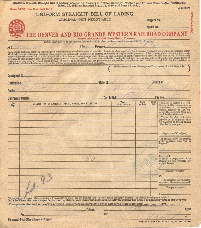 drgw_form3756_3_oct_1944_000_front.jpg