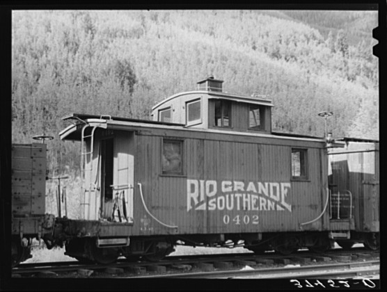 rgs_0402_telluride_co_sep_1940_000.jpg