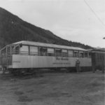 drgw_silvervista_silverton_co_unknown_000_2105x2105.jpg