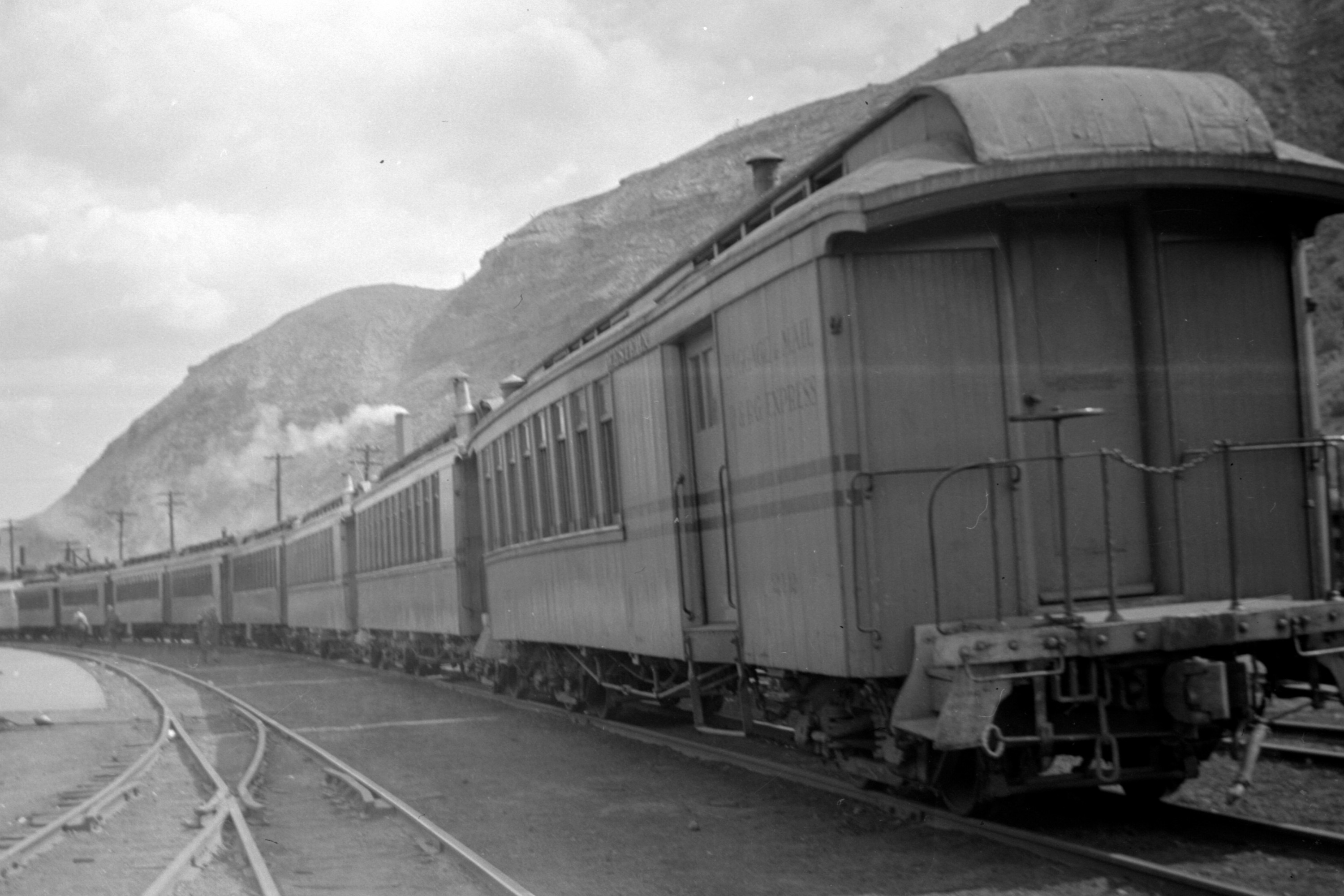 drgw_212_durango_co_jun_1953_001.jpg