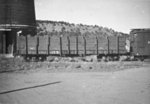 drgw_1175_mancos_co_3_nov_1945_000.jpg